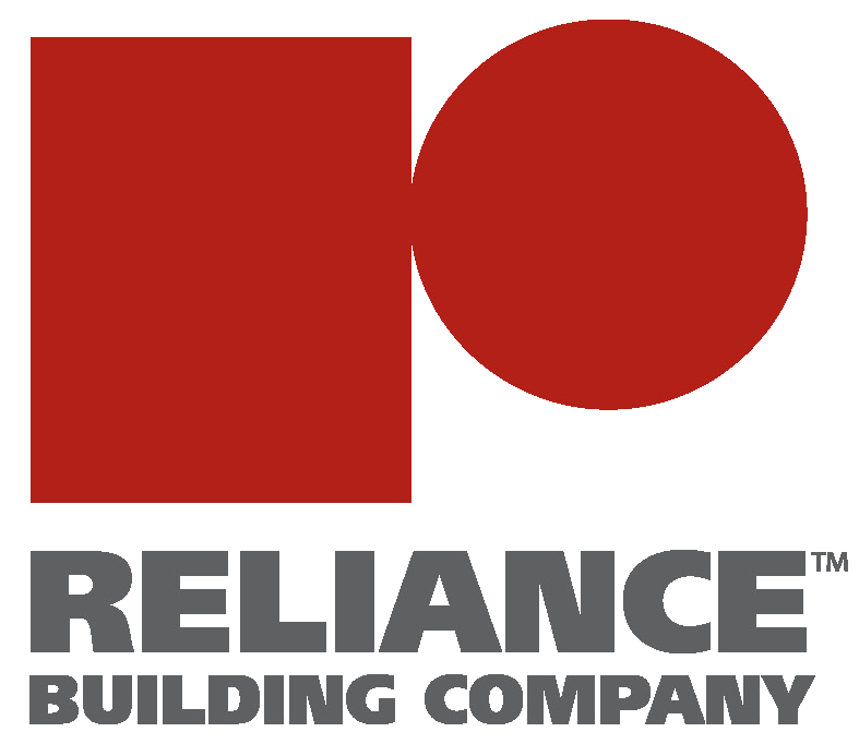 Reliance Building Company