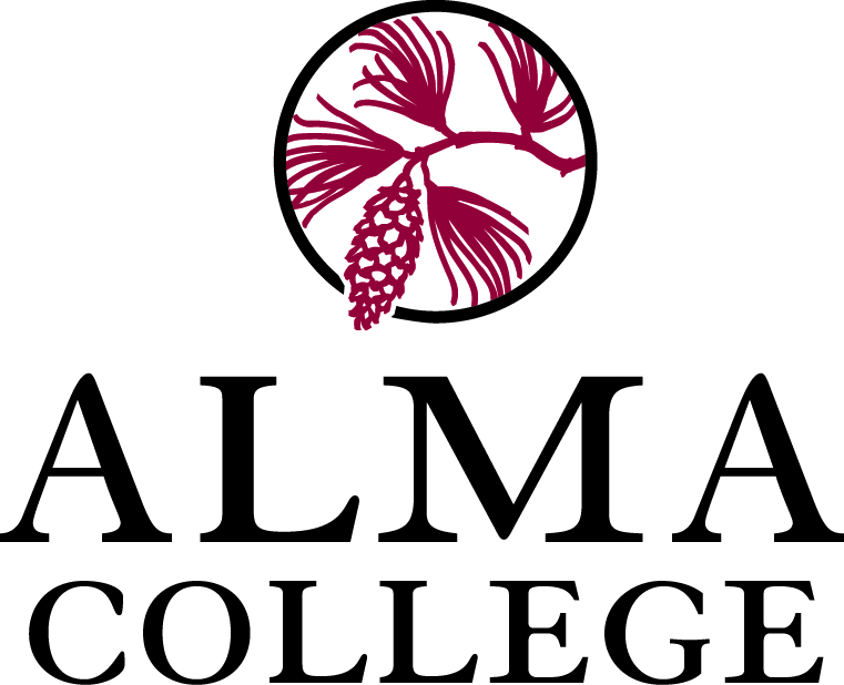 Alma College