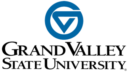 GVSU