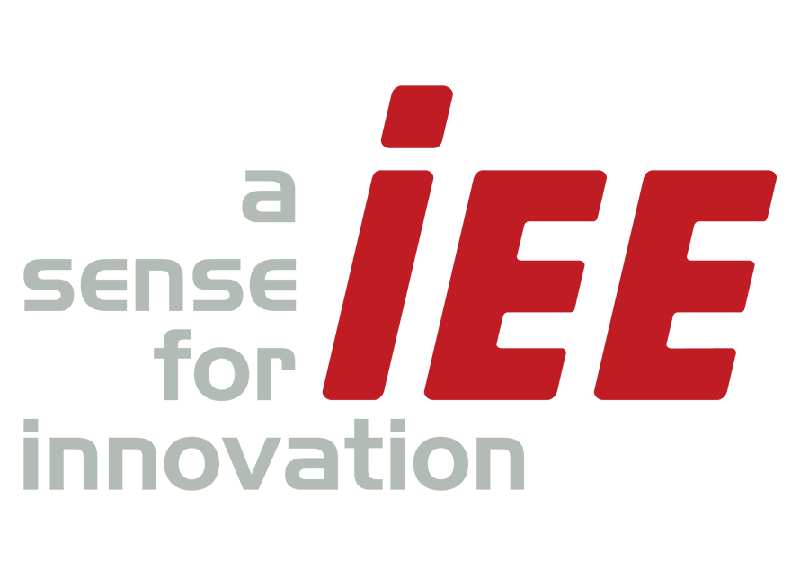 IEE